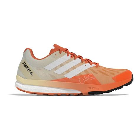 adidas laufschuhe herren ultra|adidas outdoor laufschuhe.